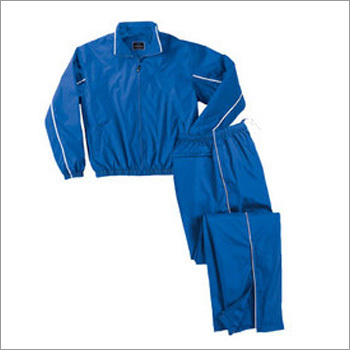 Mens Tracksuit Age Group: Adults