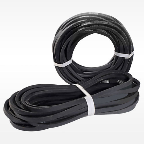 V-Belt