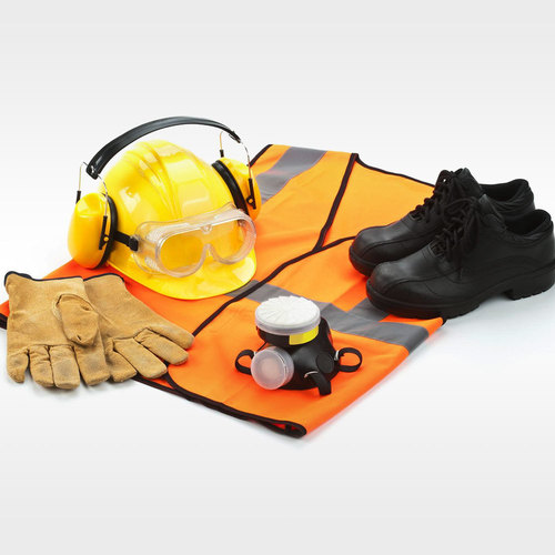 Safety Products