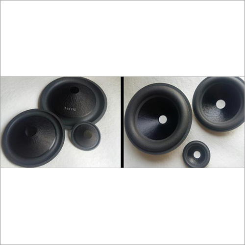 Sub Woofer
