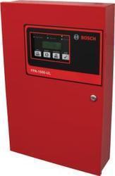 Bosch Addressable Fire Panel Fpa-1000-V2 Application: Indoor