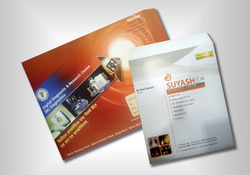 X-Ray Film Bags Envelopes & Covers