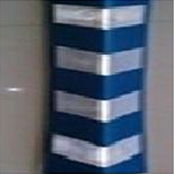 Eva Angle Corner Guard