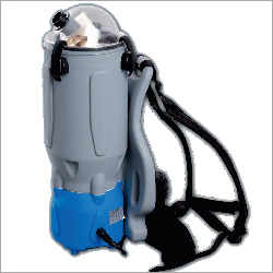 Dry & Wet Vaccume Cleaners