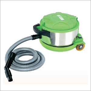 Multi Surface Vacuum Cleaners