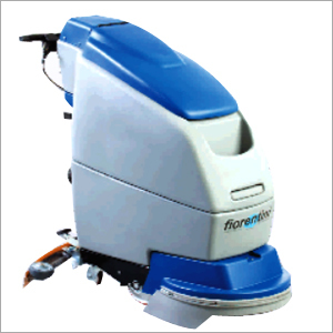 Auto Scrubber Driers