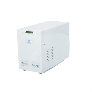 Solar Inverter