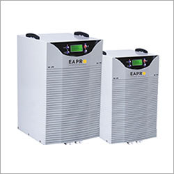 Pure Sine Wave Ups
