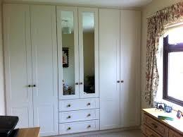 PVC Wardrobe PVC Wardrobe