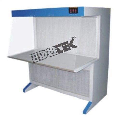 Laminar Flow Cabinet