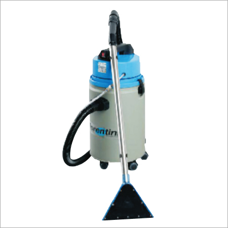 Carpet & Upholstery Cleaning Machine