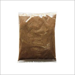 Generic Coriander Powder