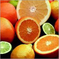 Fruit Pulp