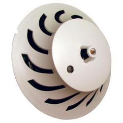 Bosch Analog Heat Detector 23 Fah-440 Application: Indoor