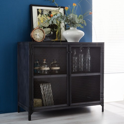 sideboards
