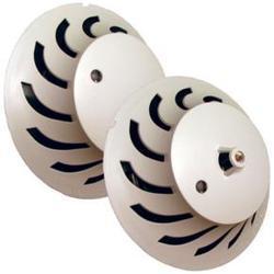 Bosch Dual Ray Detectors Fap-440-D Application: Cinema Theater