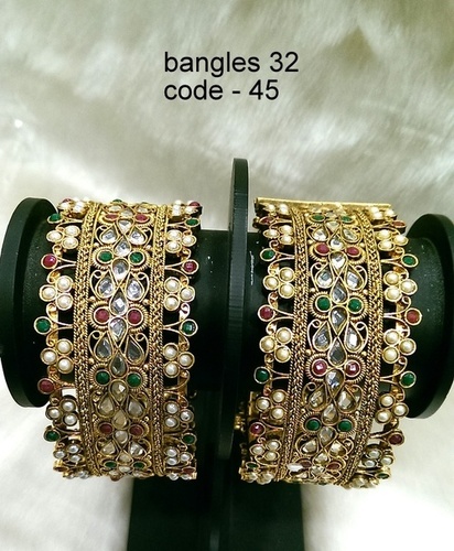 चूड़ी सेट