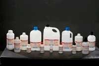 Cerium Nitrate