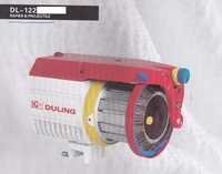 Accumulator