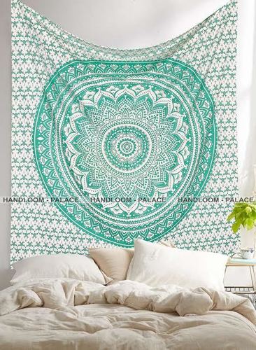 Bed Covers