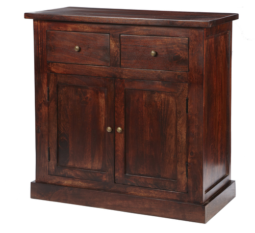 small sideboard