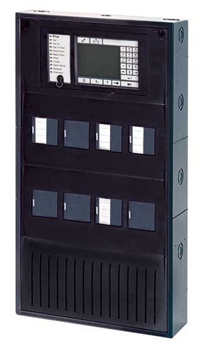 Bosch Address Fire Panel Fpa-5000