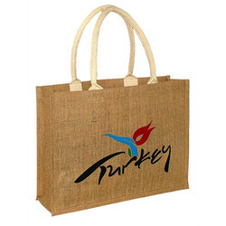 Customized Printing Bags
