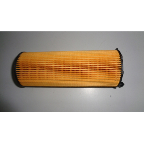 Q7 Audi Car Filters