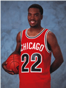 Men Basketball Uniforms Age Group: Small To Xl