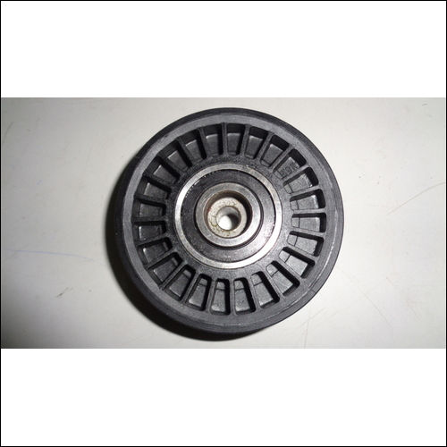 Fan Belt Pulley Audi cars