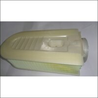 Audi A4 Car Air Filter