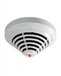Bosch Smoke Detector Fah-0420 / Fap-0420 Application: Indoor
