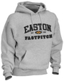 Men Hooded Sweatshirts Age Group: Adults