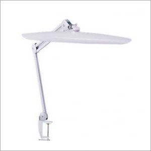 Ultra Bright LED Working Lamp
