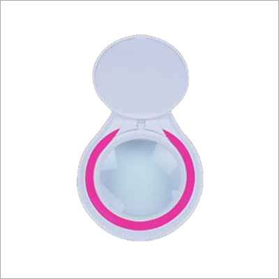 Magnifying Lamp