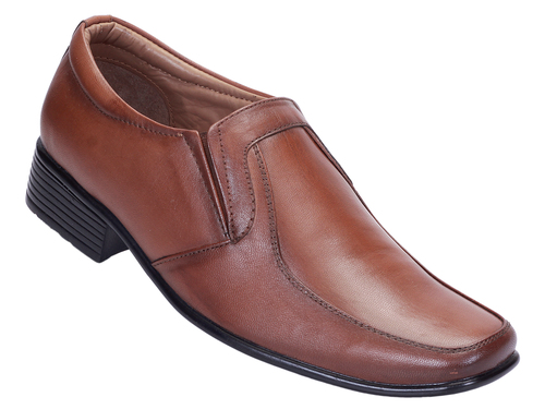 Tan Art No 7314 - Mrp 2499/-