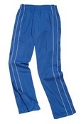 Track Pant