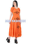 Indian Womens Kurti