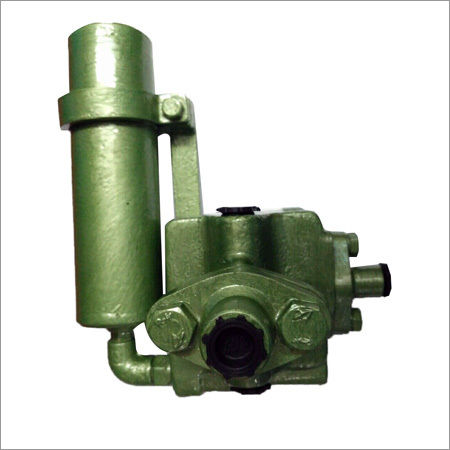 Automatic Drain Valve Pressure: High Pressure Kgf/Cm2