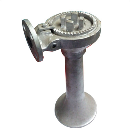 Air Horn