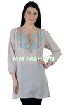Indian Kurti