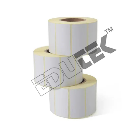 Labeling Paper