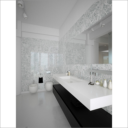 Solid Surface