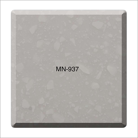Acrylic Solid Surface Sheet