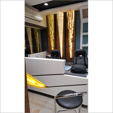 Translucent Acrylic Resin Panels