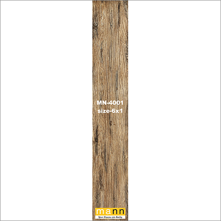 Versailles Old Oak Antique Panel