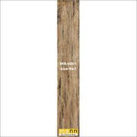 Versailles Old Oak Antique Panel