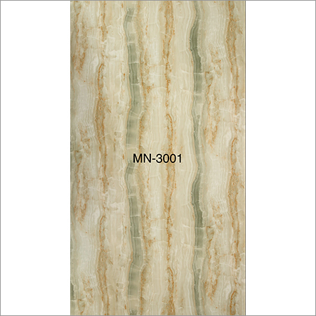 Cement Wall Panel Sheets