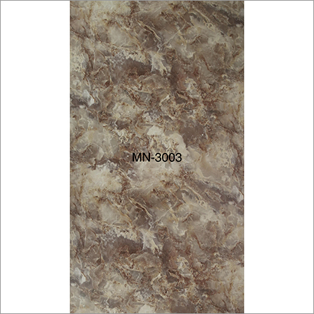 Cement Wall Panel Sheets