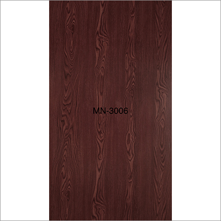 High Quality Cement Wall Panel